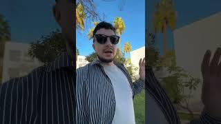 Отзыв об отеле, покупал из Екатеринбурга на двоих 130000 . Maritim Jolie Ville Resort and Casino 5*
