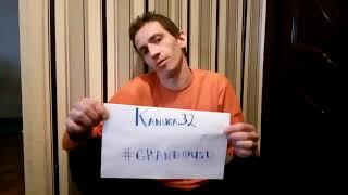 Отзывы реальных игроков честном Казино Гранд и бонусах на счету  #GRAND10USD