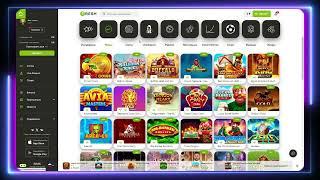 fresh casino promo code,fresh казино бездепозитный бонус,промокод в казино фреш