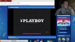 Играю в казино Голдфишка