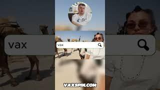 Азарт зашкаливает #shorts #казино #удача #слоты