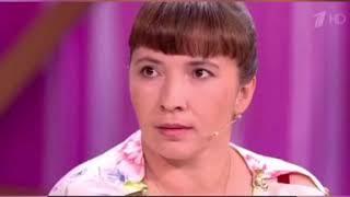 Казино Рояль