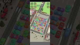 car parking game 888