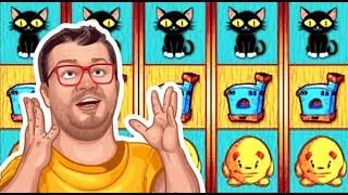 ОНЛАЙН КАЗИНО ВУЛКАН СЛОТЫ КЕКС / НЕ PLAYFORTUNA  НЕ ДЖОЙКАЗИНО / ИГРОВЫЕ АВТОМАТЫ С ЛИЦЕНЗИЕЙ ЭДИК