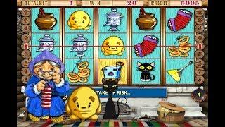 Выигрыш в казино Вулкан.Проверка.Игровые автоматы онлайн.Отзывы,не реклама,не развод,не обман