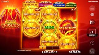 Kazinoni Axvolini Qarela Bongo 3oaks Dabdala boldimi #mostbet