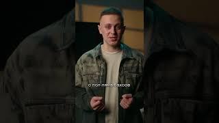 Самое крутое ограбление казино!