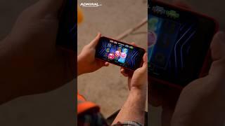 Admiral.ch Online Casino Worker 20s DE (WO)
