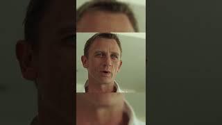 Джеймс Бонд узнает владельца Астон Мартина — Казино Рояль (2006) #shorts  #фильм #film #фильмнавечер