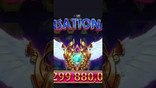 по промокоду Bonus win 150 фриспинов бесплатно казино bonus1win
