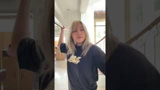 Huli pero di kulong 