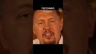 Онлайн казино ЗАЧЕМ??? верификация в казино онлайн | заносы 2023 | Чемпион казино