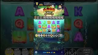 #1xbet #slot #casino #linebet #jackpot #melbet #games #888stars #slotmachine #bigwin 