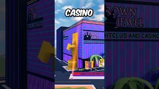 The Ultimate Guide to Roblox Jailbreak Crown Jewel Codes