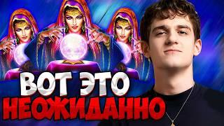 ЭВЕЛОН УСТРОИЛ БОНУСБАЙ| ЭВЕЛОН ИГРАЕТ В КАЗИНО
