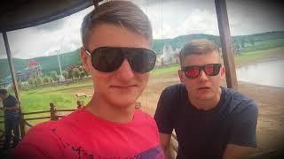 Как заработать в "Казино Вулкан"?