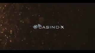 Обзор казино Casino Х