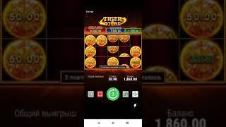 2000 rubl utdim meni pobedam 1xbet CASINO мой занос в казино