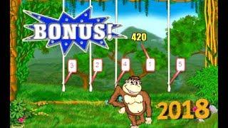 Эдик выиграл 500000 рублей в казино Вулкан ! Выигрыш в игровые автоматы онлайн 2018 . Как выиграть ?