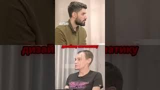 Работа казино и провайдеров игр1 1