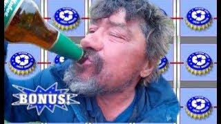 Эдик выиграл в казино Вулкан . Выигрыш в игровые автоматы онлайн. Игровой автомат ПРОБКИ  Как играть