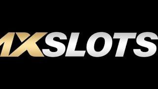 Эксклюзивные промокоды на фриспины в казино 1xSlots 2019 12 17 18 28 53 376