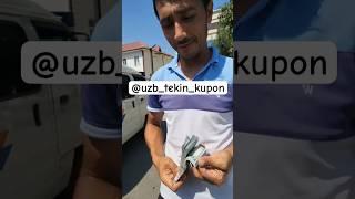 1xbet bakrot qilgan vola uzb #shortvideo #uzbekistan #1xbet