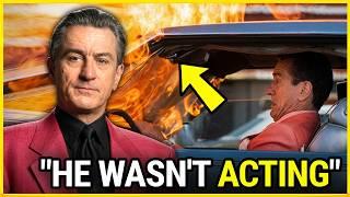 Casino (1995) 15 WEIRD Facts You Completely Missed THIS!
