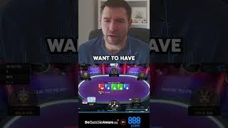 Abarone68 Rips It In With Jack-High?!