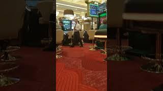 Casino Sochi