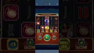 1xbet Promocode CS03 | Mafia's Riches Slot 1xbet | #1xbet #slot #bonus #promocode #sports #casino