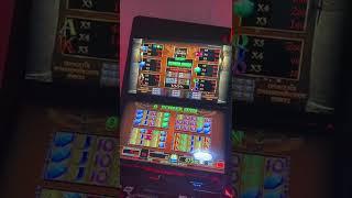 lucky pharaoh 20 cent