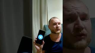 Игры в телеграм #telegram #tlg #tlggaming #short #shorts