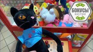 Игровые автоматы вулкан 24 играть бесплатно