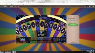 Mellstroy поднял в dream catcher / мелстрой казино / joycasino играть бесплатно /слоты бесплатно