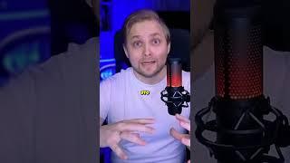 В какой игре ты ДЕЛАЕШЬ свою игру — и ПРОДАЁШЬ её за реальные деньги?