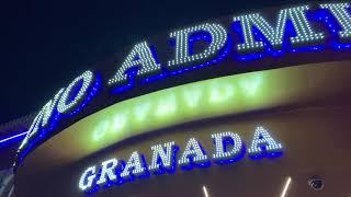 JUEGA SEGURO | Casino Admiral