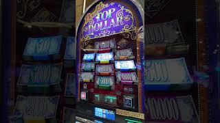 $200 SPIN AN OFFER WE SHOULD TAKE? #casino #slot #gambling