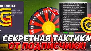 СЛИВ 