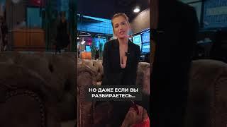 КАК из 100$ СДЕЛАТЬ 1000$ ?САМЫЙ БЫСТРЫЙ СПОСОБ РАЗБОГАТЕТЬ! #shorts #казино