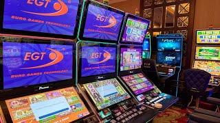 Играю в настоящем казино | GAMBLING IN CASINO! LIVE!