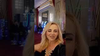 Казино Сочи Красная поляна #казино #сочи #краснаяполяна #розахутор