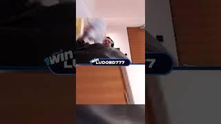 ПАПИЧ КАЗИНО СТРИМ НАРЕЗКА #казино #заносынедели