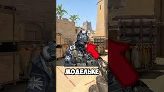 Логические ошибки в этих играх #game #steam #games #игры #shorts #gaming #fypシ