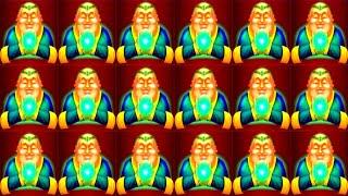 Как играть в казино ВУЛКАН онлайн / Игровые автоматы как ВЫИГРАТЬ / Новые заносы в слоты