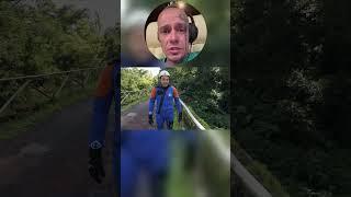 Такого заноса от Мелстрой ты не ждал #shorts #казино #азарт #слоты