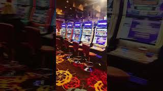 Crown Casino Melbourne
