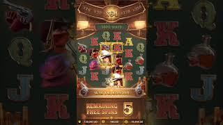 wild bounty showdown занос x1024 #slot #бонусник #games