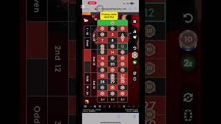 #1xbetbonus #1xbet Casino khela live