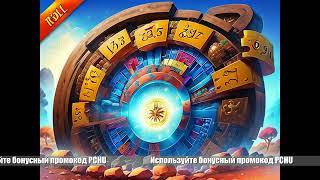 Казино европа бездепозитный бонус